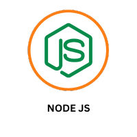 NODE JS